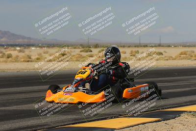 media/Mar-30-2025-Pro Autosports (Sun) [[34ff8f16e0]]/6-Purple Group/Session 1 (Turn 4 Inside)/